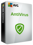 AVG Internet Security 1 Device – 1 Year