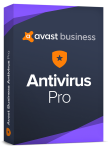 Avast SecureLine VPN 5 Devices – 1 Year