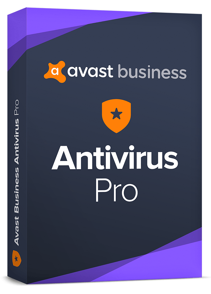 avast security pro for mac