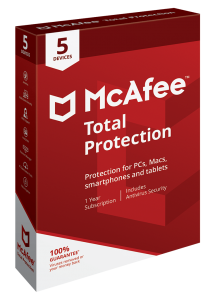 mcafee total protection 2016 reviews mcafee total protection 2016 reviews