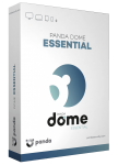Panda DOME Essential 2 Devices – 1 Year