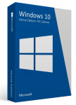Microsoft Project Professional 2021 Lifetime – 1 PC