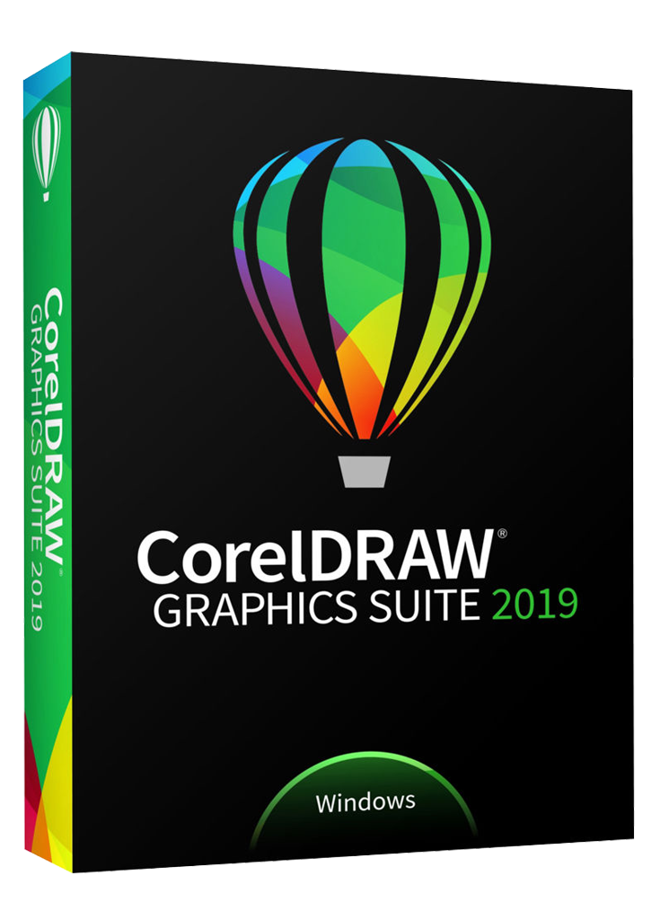 coreldraw graphics suite 2017 torrent