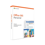 Microsoft 365 Business standard