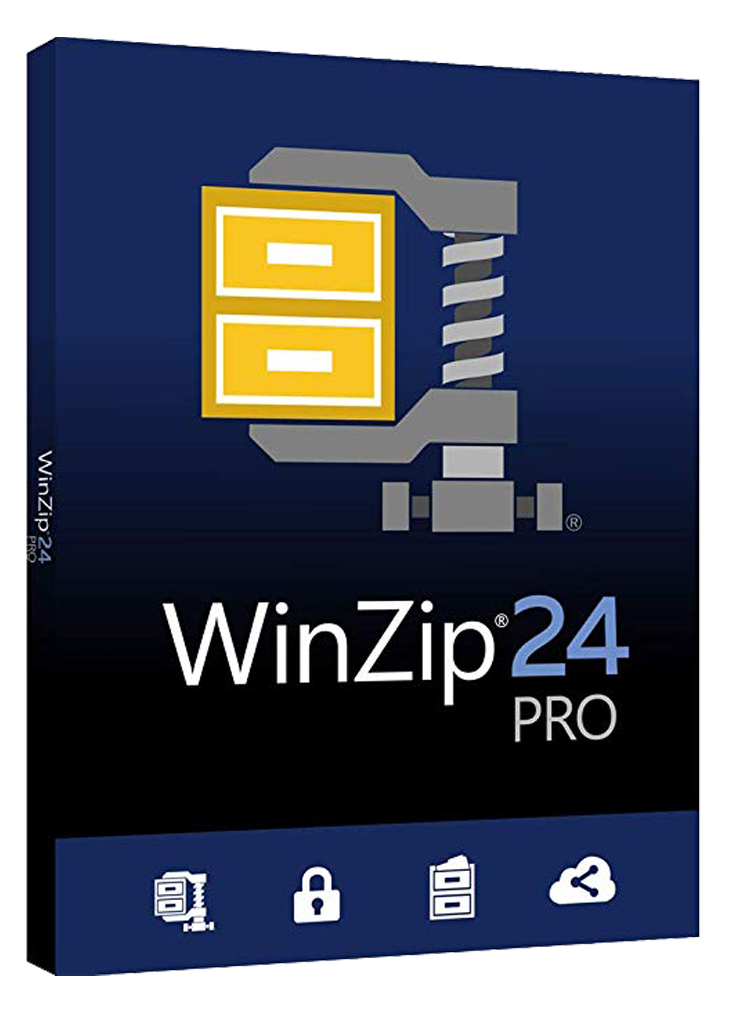 winzip pro 21 crack
