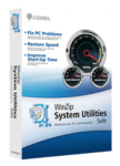 WINZIP REGISTRY OPTIMIZER Lifetime 1 PC