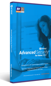 Vipre Advanced Security